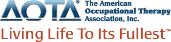 aota logo