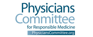 Physicians-Committee-Logo-vertical